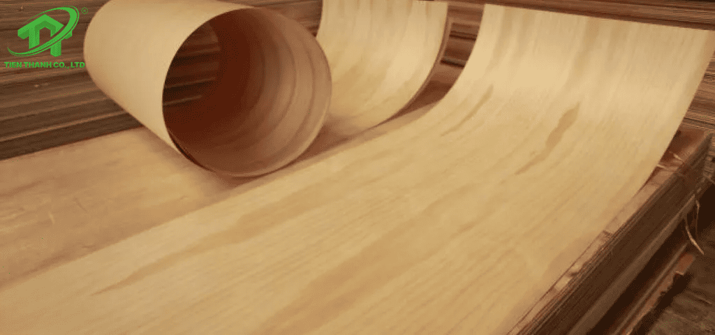 Veneer